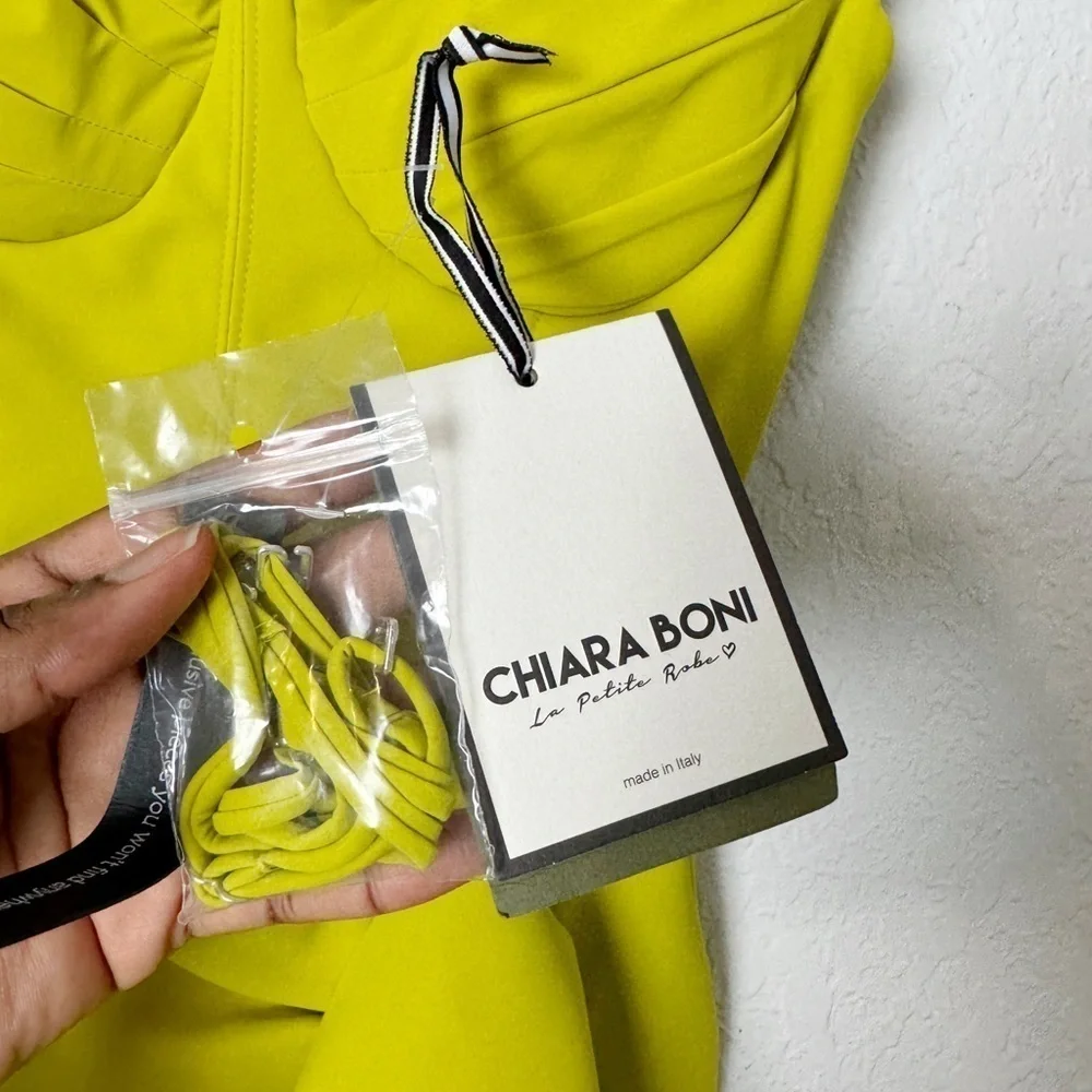 Chiara Boni chiara boni